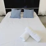 Orlando, Costa Adeje/ Seaview /7 Min Walk To Apartmán