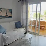 Orlando, Costa Adeje/ Seaview /7 Min Walk To * Адехе