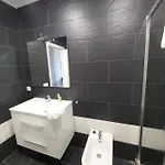 Orlando, Costa Adeje/ Seaview /7 Min Walk To *